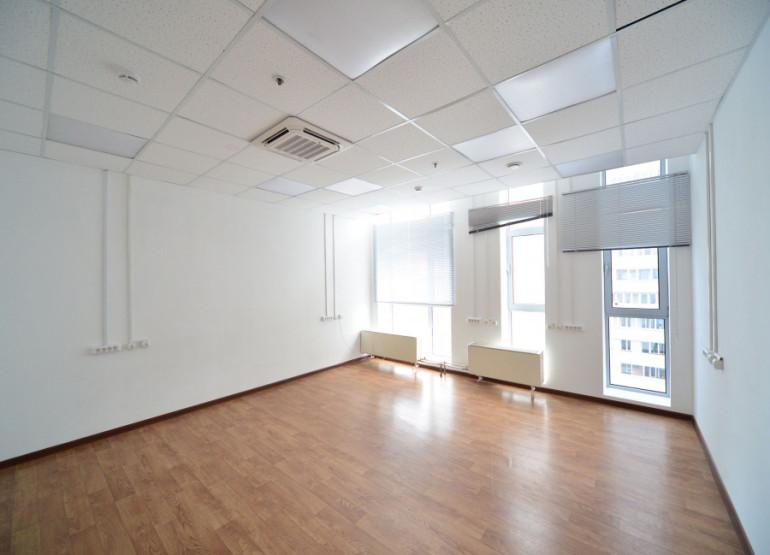 МЦ: Примеры типовых блоков