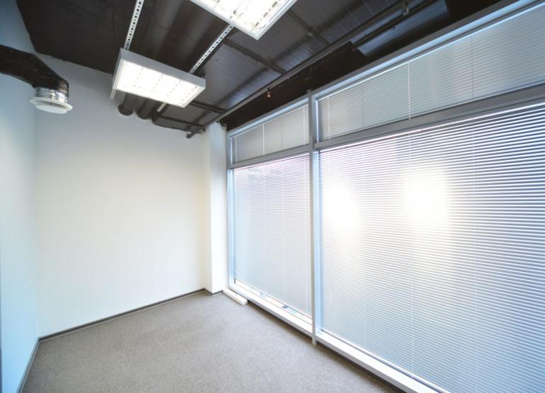 МЦ: Примеры типовых блоков