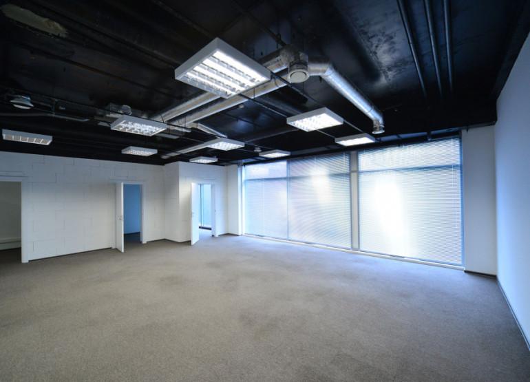 МЦ: Примеры типовых блоков